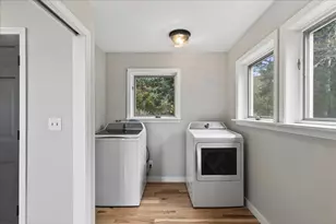 314 Ames Cove Rd, Brooksville, ME 04642 - Photo 21