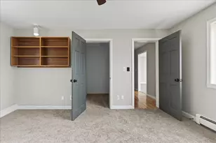 314 Ames Cove Rd, Brooksville, ME 04642 - Photo 47