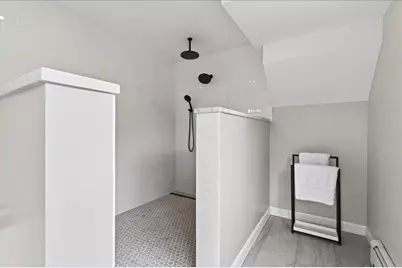 314 Ames Cove Road, Brooksville, ME 04642 - Photo 37