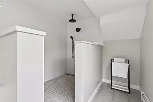 314 Ames Cove Rd, Brooksville, ME 04642 - Photo 37
