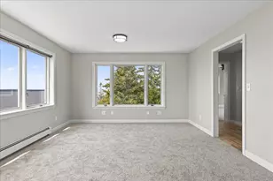 314 Ames Cove Rd, Brooksville, ME 04642 - Photo 45