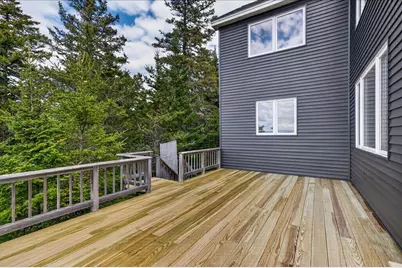 314 Ames Cove Road, Brooksville, ME 04642 - Photo 69