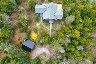 314 Ames Cove Rd, Brooksville, ME 04642 - Photo 65