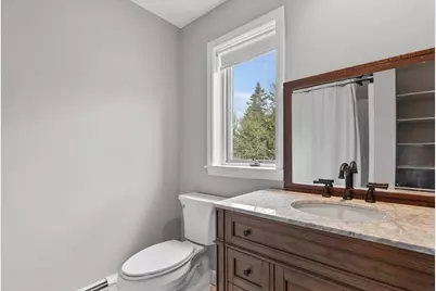 314 Ames Cove Road, Brooksville, ME 04642 - Photo 51