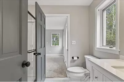 314 Ames Cove Road, Brooksville, ME 04642 - Photo 25
