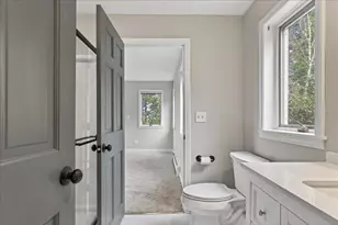 314 Ames Cove Rd, Brooksville, ME 04642 - Photo 25