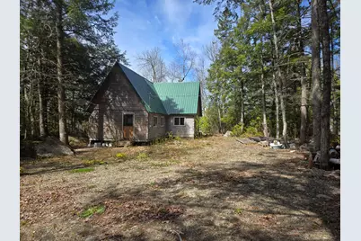 146 Thoroughfare Road, Island Falls, ME 04747 - Photo 11