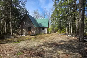146 Thoroughfare Rd, Island Falls, ME 04747 - Photo 11
