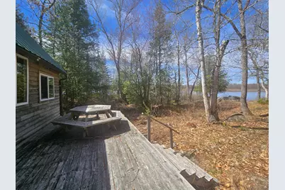 146 Thoroughfare Road, Island Falls, ME 04747 - Photo 5
