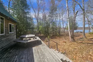 146 Thoroughfare Rd, Island Falls, ME 04747 - Photo 5