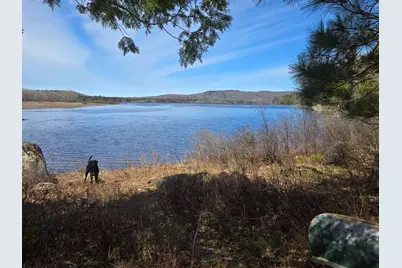 146 Thoroughfare Road, Island Falls, ME 04747 - Photo 27