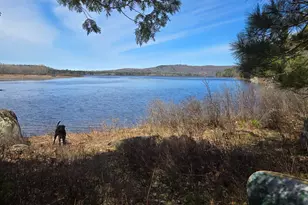 146 Thoroughfare Rd, Island Falls, ME 04747 - Photo 27