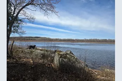 146 Thoroughfare Road, Island Falls, ME 04747 - Photo 7