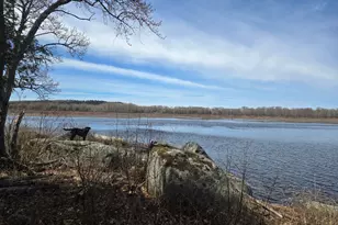 146 Thoroughfare Rd, Island Falls, ME 04747 - Photo 7
