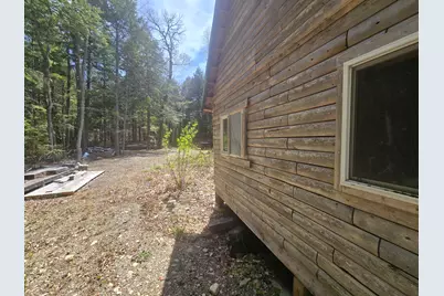 146 Thoroughfare Road, Island Falls, ME 04747 - Photo 9
