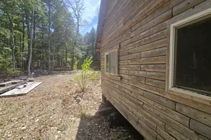 146 Thoroughfare Rd, Island Falls, ME 04747 - Photo 9