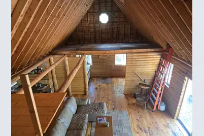 146 Thoroughfare Road, Island Falls, ME 04747 - Photo 23