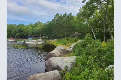 146 Thoroughfare Road, Island Falls, ME 04747 - Photo 13