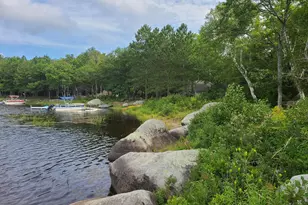 146 Thoroughfare Rd, Island Falls, ME 04747 - Photo 13