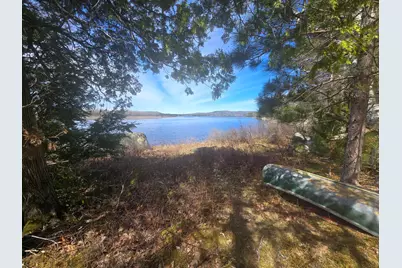 146 Thoroughfare Road, Island Falls, ME 04747 - Photo 17