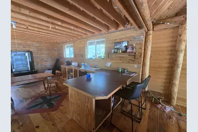 146 Thoroughfare Road, Island Falls, ME 04747 - Photo 19