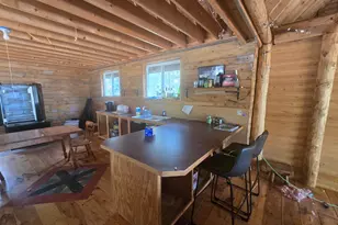 146 Thoroughfare Rd, Island Falls, ME 04747 - Photo 19