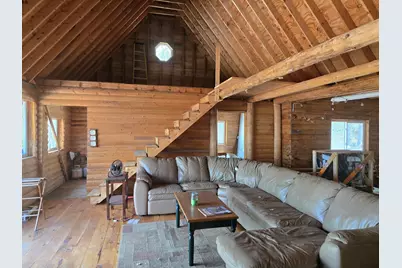 146 Thoroughfare Road, Island Falls, ME 04747 - Photo 21