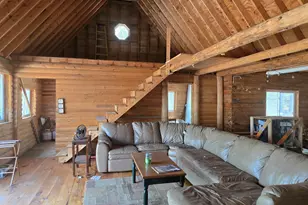 146 Thoroughfare Rd, Island Falls, ME 04747 - Photo 21