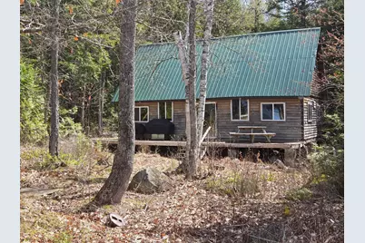 146 Thoroughfare Road, Island Falls, ME 04747 - Photo 3