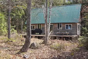 146 Thoroughfare Rd, Island Falls, ME 04747 - Photo 3