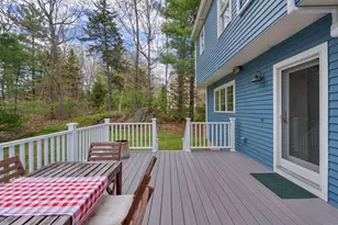 6 Leighton Farm Rd, Cape Elizabeth, ME 04107 - Photo 49