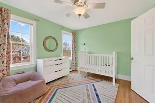 6 Leighton Farm Rd, Cape Elizabeth, ME 04107 - Photo 37
