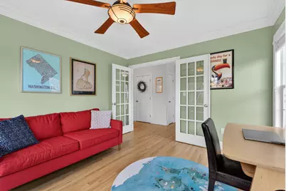 6 Leighton Farm Road, Cape Elizabeth, ME 04107 - Photo 25
