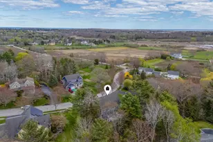 6 Leighton Farm Rd, Cape Elizabeth, ME 04107 - Photo 57