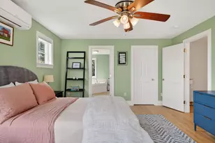 6 Leighton Farm Rd, Cape Elizabeth, ME 04107 - Photo 27