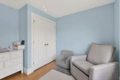 6 Leighton Farm Road, Cape Elizabeth, ME 04107 - Photo 33