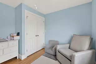 6 Leighton Farm Rd, Cape Elizabeth, ME 04107 - Photo 33