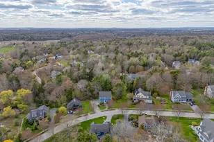 6 Leighton Farm Rd, Cape Elizabeth, ME 04107 - Photo 63