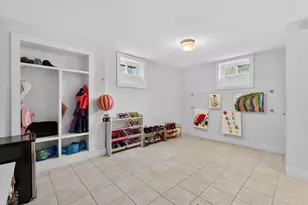 6 Leighton Farm Rd, Cape Elizabeth, ME 04107 - Photo 9