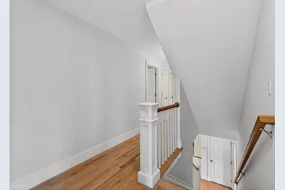 6 Leighton Farm Road, Cape Elizabeth, ME 04107 - Photo 31