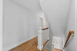 6 Leighton Farm Rd, Cape Elizabeth, ME 04107 - Photo 31