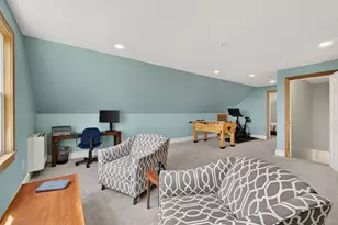 6 Leighton Farm Rd, Cape Elizabeth, ME 04107 - Photo 41