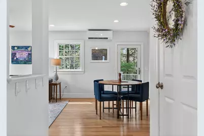 6 Leighton Farm Road, Cape Elizabeth, ME 04107 - Photo 21