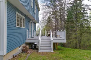 6 Leighton Farm Rd, Cape Elizabeth, ME 04107 - Photo 51