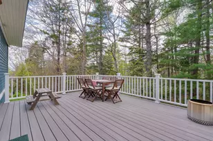 6 Leighton Farm Rd, Cape Elizabeth, ME 04107 - Photo 5