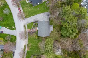 6 Leighton Farm Rd, Cape Elizabeth, ME 04107 - Photo 55