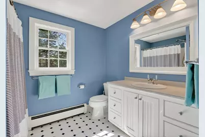 6 Leighton Farm Road, Cape Elizabeth, ME 04107 - Photo 35