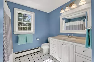 6 Leighton Farm Rd, Cape Elizabeth, ME 04107 - Photo 35