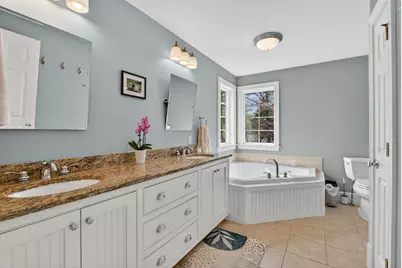 6 Leighton Farm Road, Cape Elizabeth, ME 04107 - Photo 29