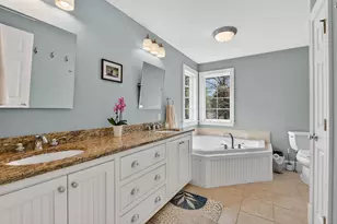 6 Leighton Farm Rd, Cape Elizabeth, ME 04107 - Photo 29